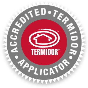 Termidor Applicator image