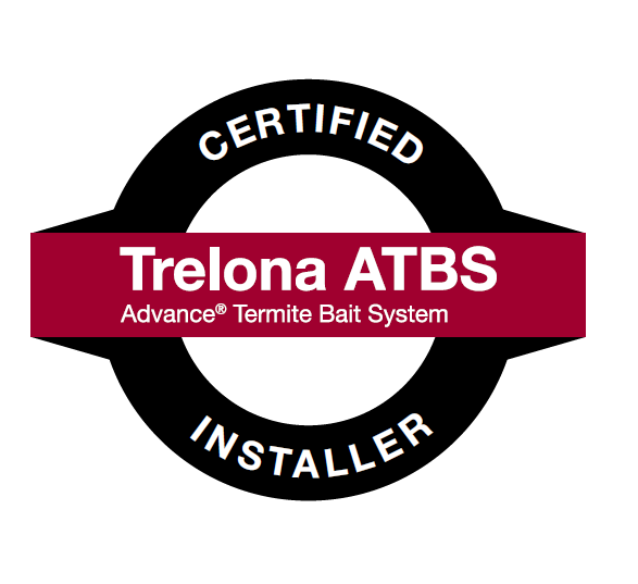 Trelona Installer image