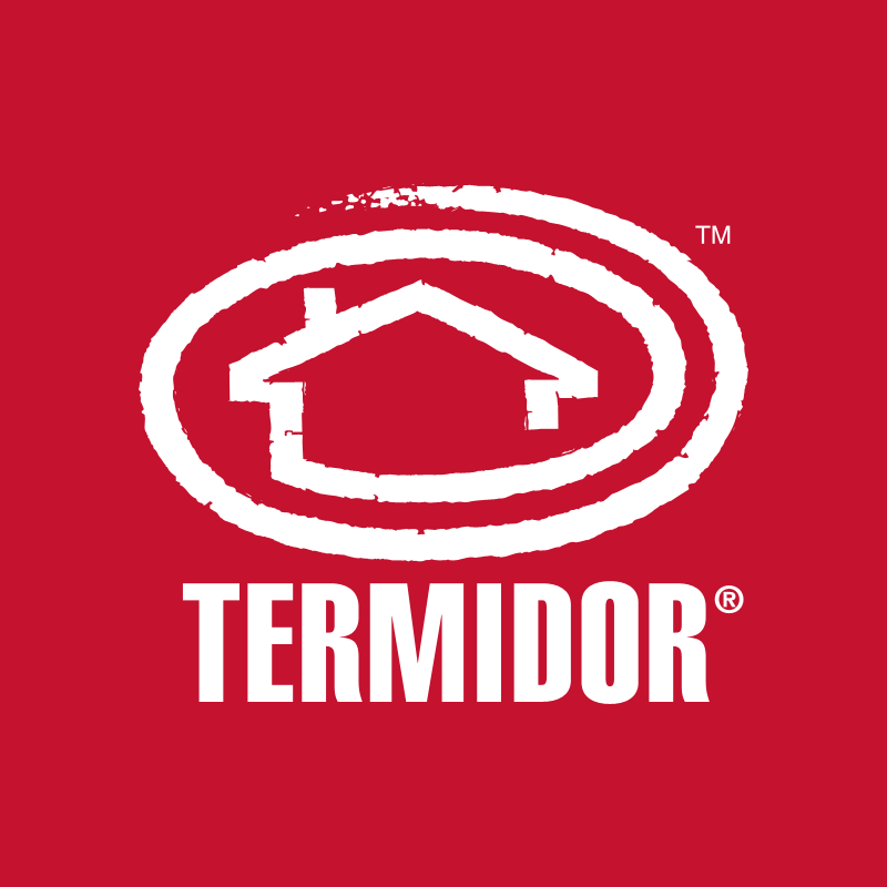 termidor-logo