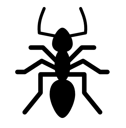 ant