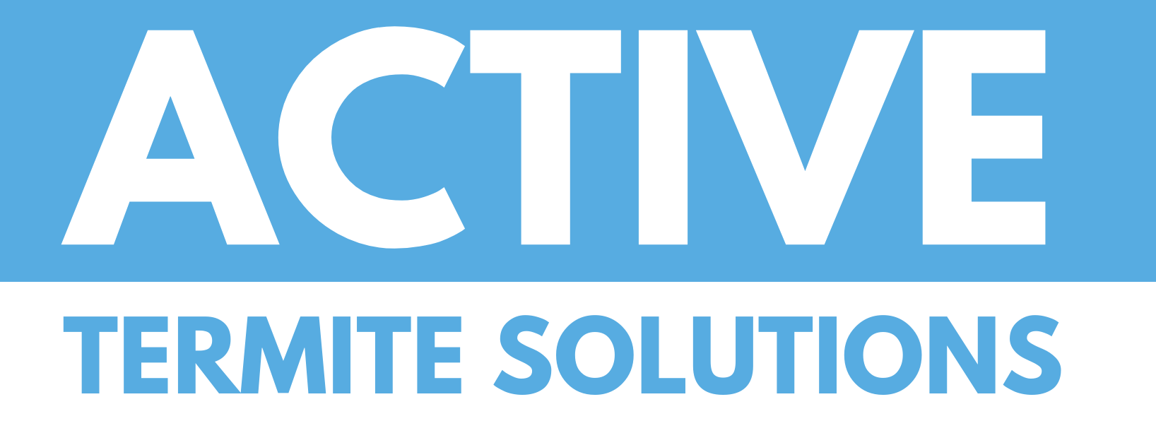 Got Termites? Get Active.® | Active Termite Solutions